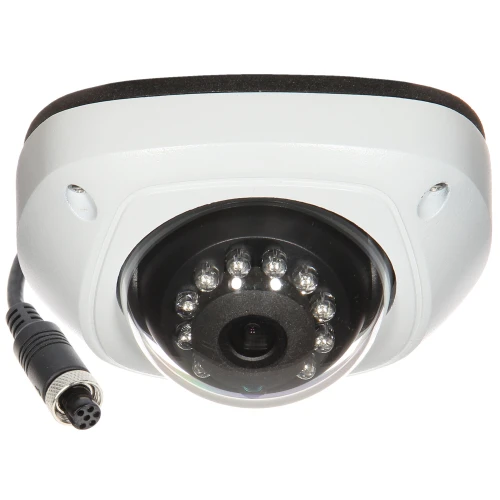 Mobilus IP kamera ATE-CAM-IPC925 1080p 2.8mm AUTONE