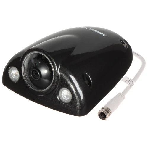 Mobilus IP kamera DS-2XM6522G0-IM/ND Full HD Hikvision