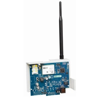 3G, GPRS, IP TL2803GE GTX-2 signalizacijos modulis