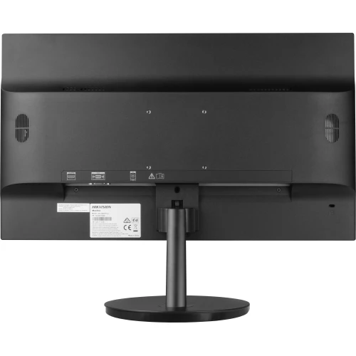 HDMI, VGA DS-D5022FN-C 21.5" Hikvision' monitorius