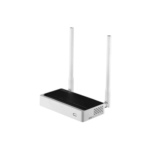 IMOU Wi-Fi stebėjimo rinkinys 2x IPC-F42P-D 2k IR 30m
