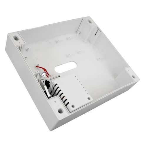 PulsOn PA-BOX7 paviršinis dėklas