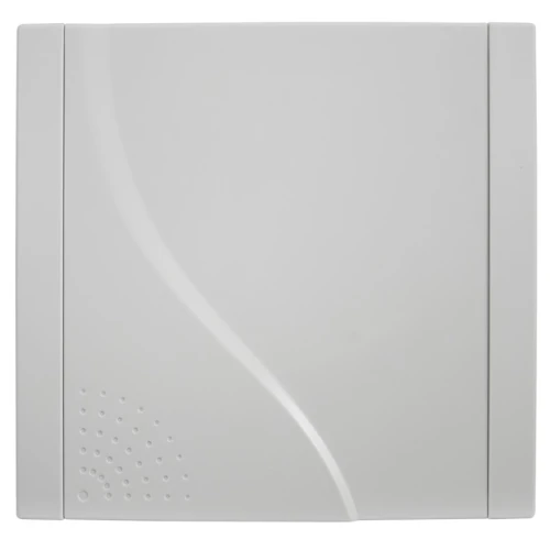 PulsOn PA-BOX7 paviršinis dėklas