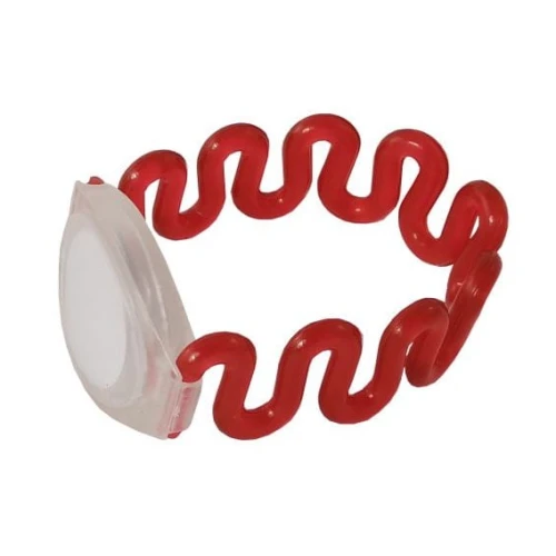 Artėjimo apyrankė Scot WB-12RD 13,56 MHz