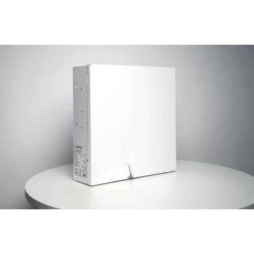 Išpardavimas: Korpusas AWO150