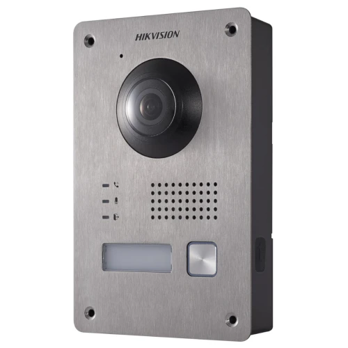 Hikvision DS-KV8103-IME2 vaizdo durų telefonas