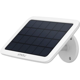Imou Cell FSP11 saulės baterijos panelė