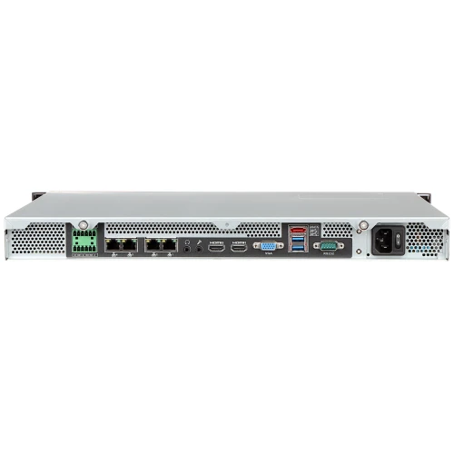 DAHUA DSS4004-S2 objekto apsaugos sistemos valdymo serveris