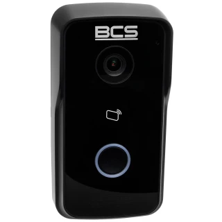 IP vaizdo durų telefonas BCS-PAN1300B (-S)