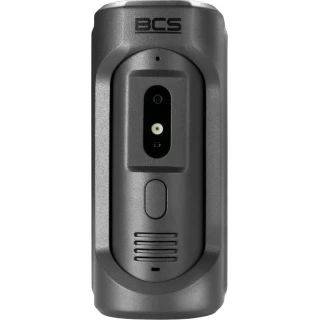 BCS-PAN1501G-S IP vaizdo durų telefonas