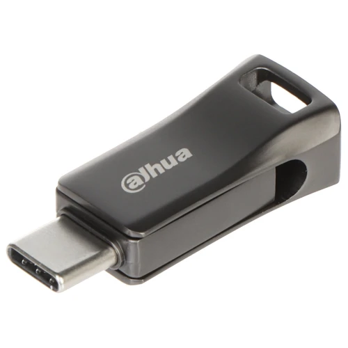 USB-P639-32-128GB 128GB DAHUA' atmintukas