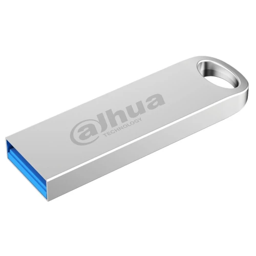 USB-U106-30-64GB 64GB USB 3.2 Gen 1 DAHUA' atmintukas