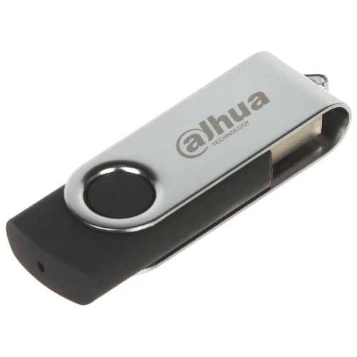 USB-U116-20-32GB 32GB DAHUA' atmintukas