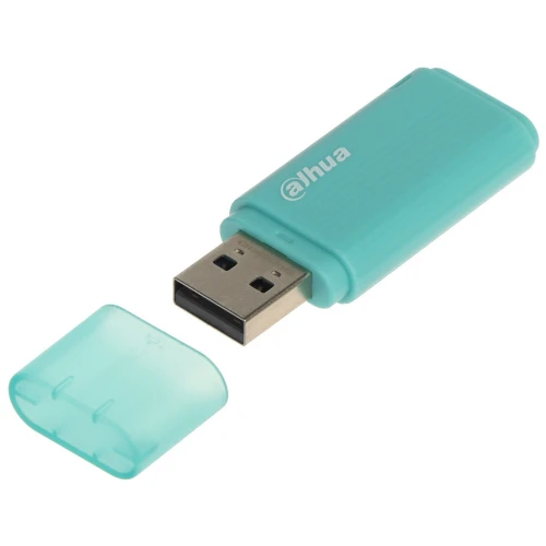 USB-U126-20-16GB 16GB DAHUA' atmintukas
