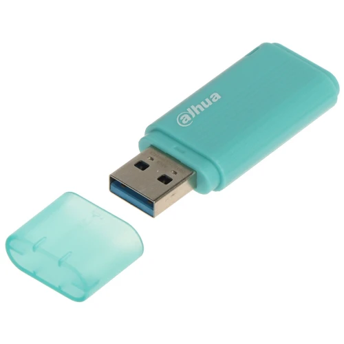 USB-U126-30-64GB 64GB DAHUA' atmintukas