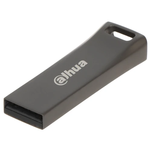 USB-U156-20-16GB 16 GB DAHUA' USB atmintinė