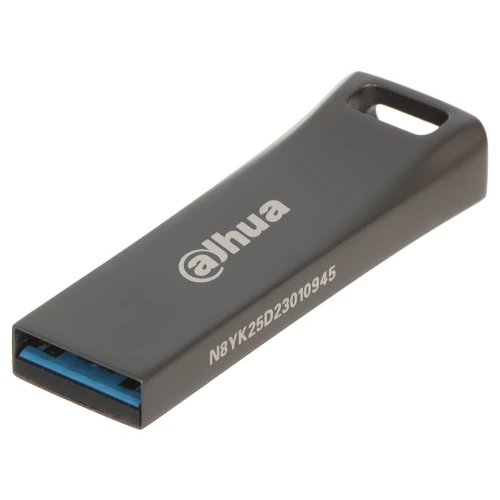 USB atmintinė USB-U156-32-128GB USB 3.2 Gen 1 DAHUA