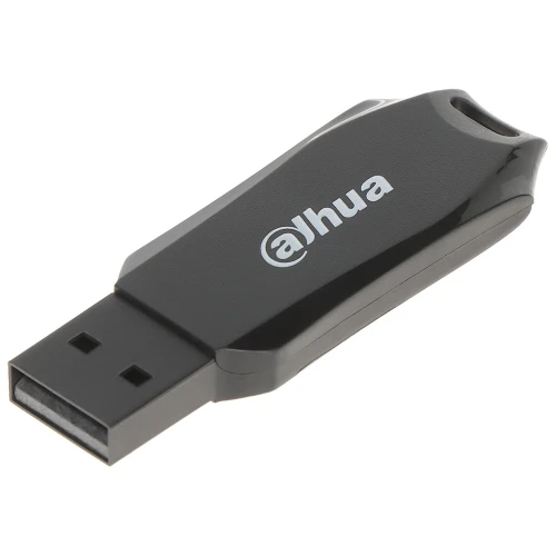 USB-U176-20-8G 8GB DAHUA' USB atmintinė