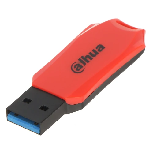 USB-U176-31-32G 32GB DAHUA' USB atmintinė