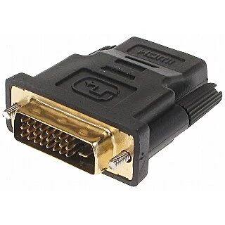 HDMI-DVI perėjimas