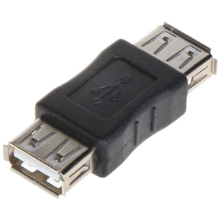 USB-G/USB-G perėjimas