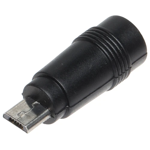 USB-W-MICRO/GT-55 perėjimas