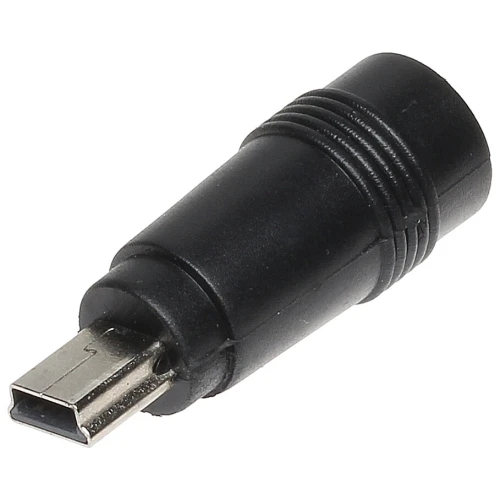 USB-W-MINI/GT-55 perėjimas