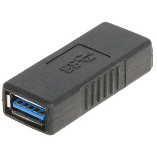 USB3.0-GG perėjimas