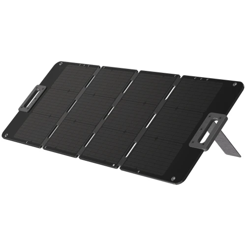Nešiojama saulės baterija 200W PSP200 EZVIZ