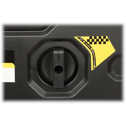 Elektros generatorius Dynamo DY-2810/IS-B 2500W