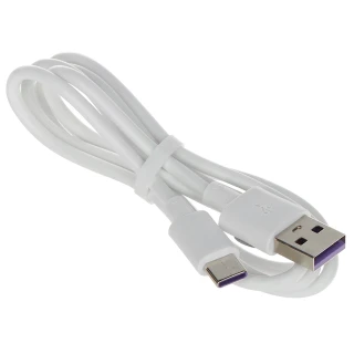 USB-W-C/USB-W-1M/W 1.0m laidas