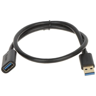 USB3.0-WG/0.5m 0.5 m Unitek laidas