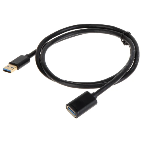 USB3.0-WG/1.0M 1.0m Unitek laidas