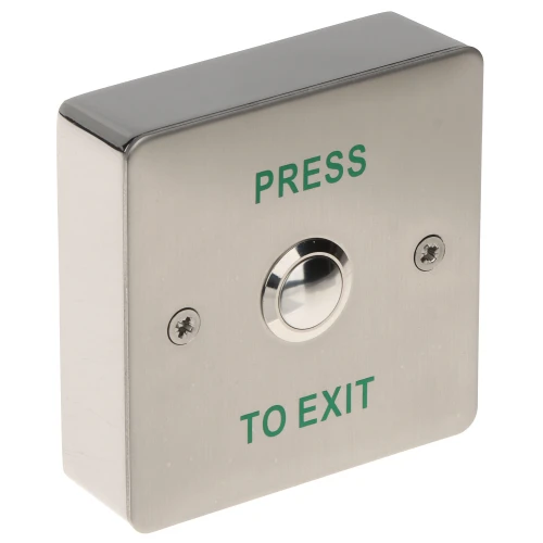 ATLO-PB-7 durų atidarymo mygtukas