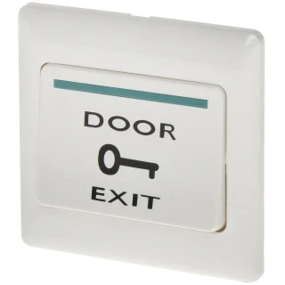ATLO-PP-3 durų atidarymo mygtukas