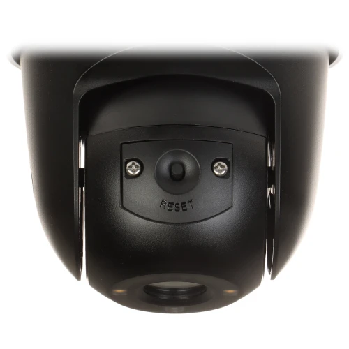 IP kamera greitai pasisukanti vidinė SD2A500-GN-A-PV - 5 Mpx 4 mm DAHUA