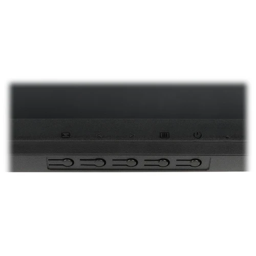 VGA, HDMI, audio monitorius AOC-22B2AM 21.5
