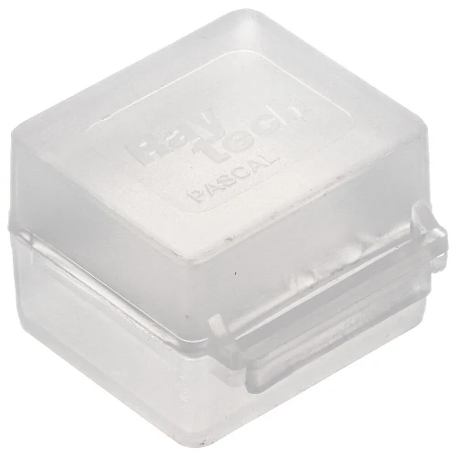 Sujungimo dėžutė GELBOX PASCAL-6 IP68 RayTech