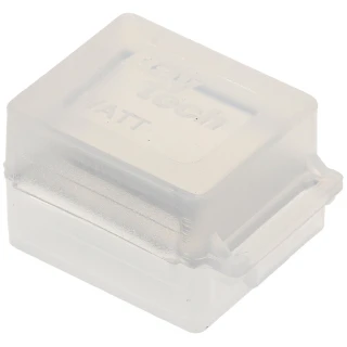 Sujungimo dėžutė GELBOX WATT IP68 RayTech