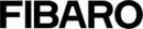 FIBARO