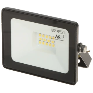 LED prožektorius MCE-510 MACLEAN ENERGY