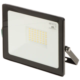 LED prožektorius MCE-530 MACLEAN ENERGY