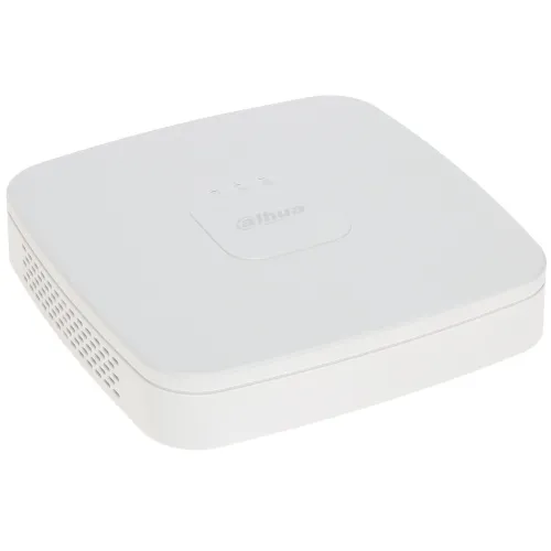 Zestaw do monitoringu IP Dahua 4x IPC-HFW3849E-AS-IL-0280B 6Mpx, Smart Dual Light 30m Full-Color + AcuPick 