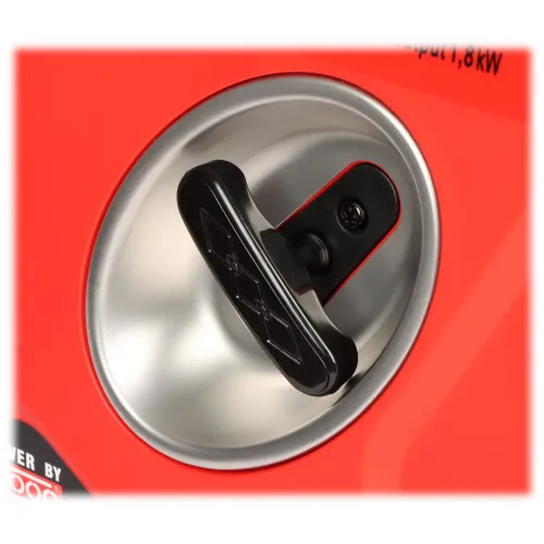 Inverterinis generatorius F-2001/IS