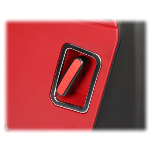 Inverterinis generatorius DY-3020/IS-PRO 3000W Dynamo