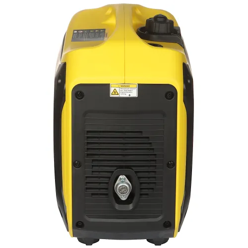 Elektros generatorius Dynamo DY-2810/IS-B 2500W