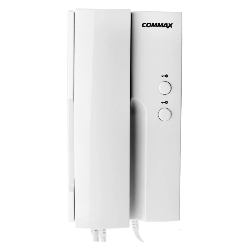 Commax DP-2HPR durų telefonas Unifon
