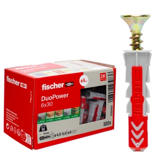 SM-AD*P100 optinių adapterių montavimo varžtai