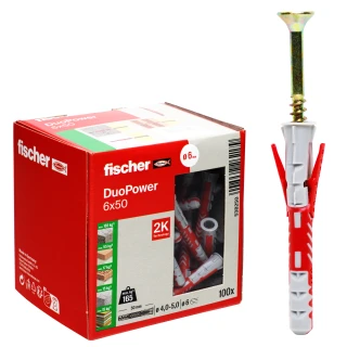 SM-AD*P100 optinių adapterių montavimo varžtai