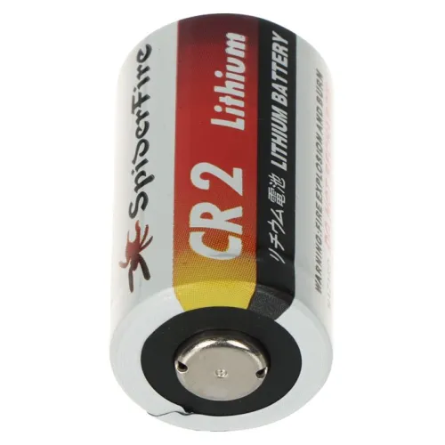 Inteligentny przełącznik Fingerbot ATLO-FR1-TUYA Bluetooth BLE